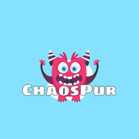 ChaosPur